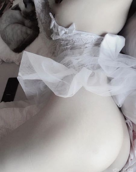 偶像女友堕落ntr动漫在线观看_剧情片日韩免费观看
