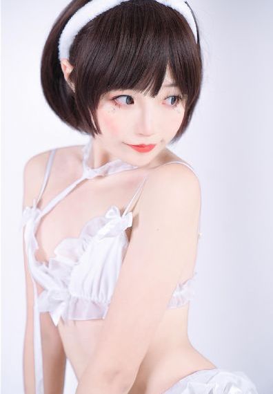 间之楔 动漫_超清完整在线观看