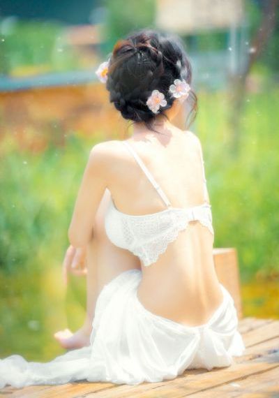 浪漫樱花动漫在线观看第一季_高清免费电视剧