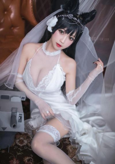 国产又粗又硬又黄又刺激_4K手机在线观看