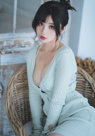 欧美另类性视频_神马电影在线观看