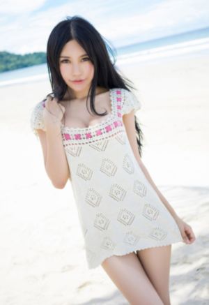 情满九道弯剧情简介_BD日韩电影在线