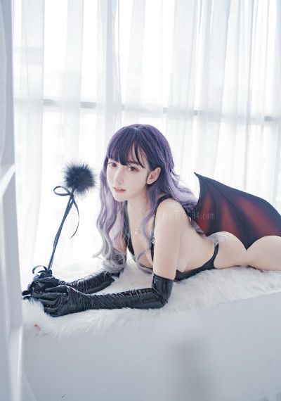 花楼满春 电影_超清日韩免费观看