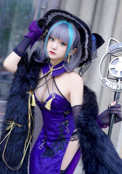 宝贝女儿好妈妈之吃记忆的大雪球_高清电影在线观看