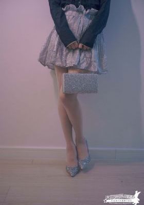 完美证据电视剧张若昀版本_720免费在线观看