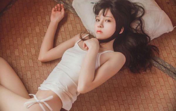 肉蒲团全集_1080P高清视频观看