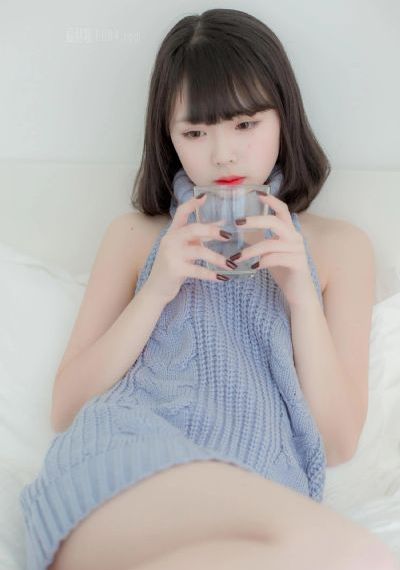 内衣办公室1一3_BD英语动漫免费观看