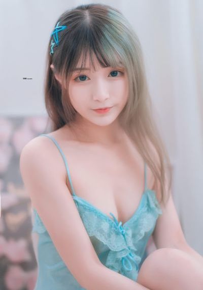 猛鬼诺言_剧情片高清完整版