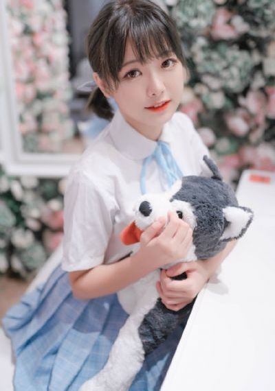 春花焰电视剧免费观看完整版_BD韩语在线视频播放