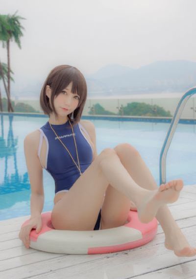 叶子媚《聊斋艳谭》_1080超清免费观看
