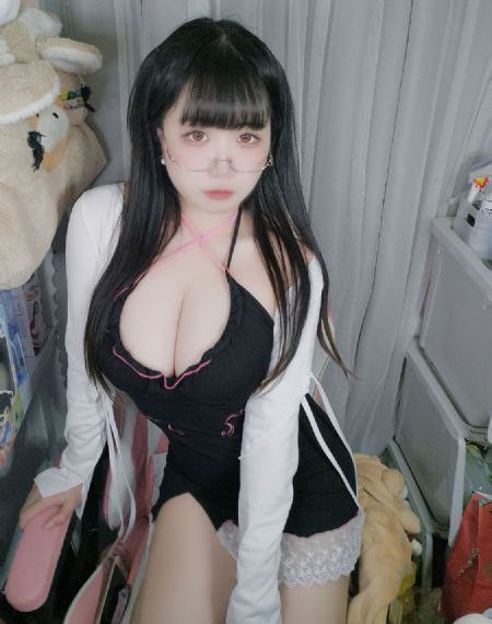 性欲电影_蓝光电影全集观看