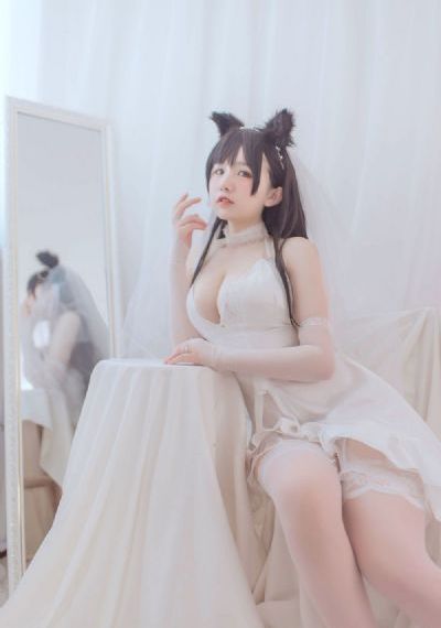 御赐小仵作2_蓝光高清全集免费观看