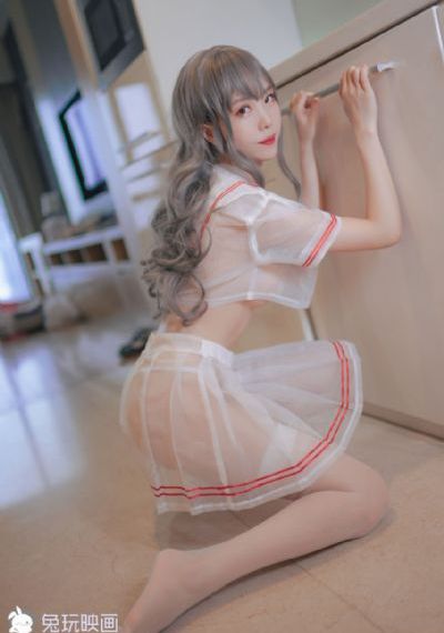 侯府荡女h女奶水_1080P高清免费观看