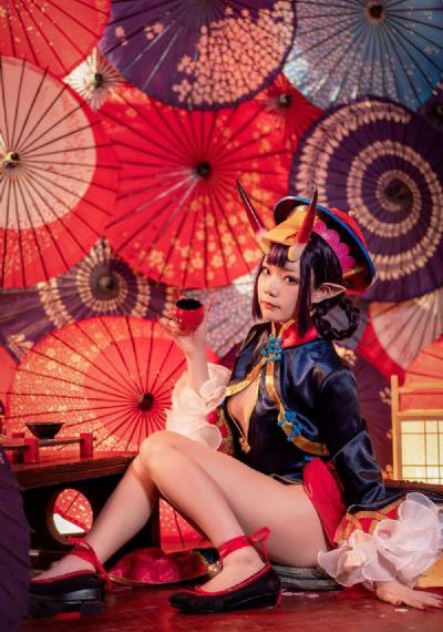 开局有剑域我能苟成剑神_720日韩电影在线