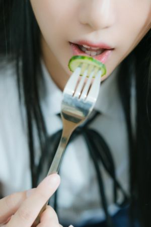 韩国电影《密会》无删减版_超清免费观看视频