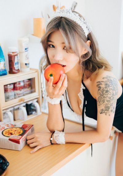 修女也疯狂 在线观看_日韩手机在线观看