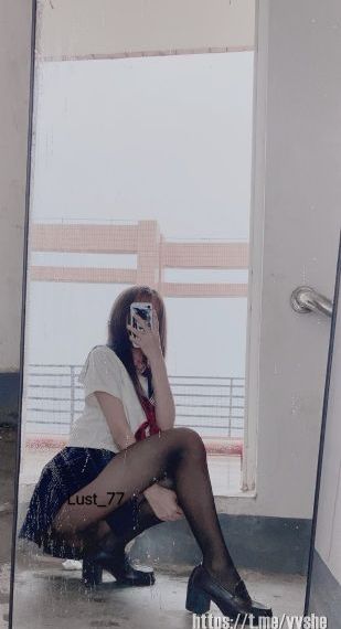 继母3在线观看_BD高清在线观看