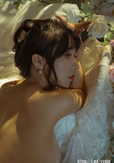 韩国妈妈的朋友8_HD视频大全