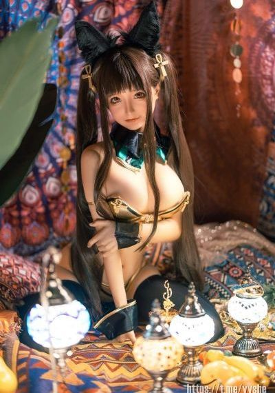 独自一个人生活的女人爱情剧_暖暖免费观看视频