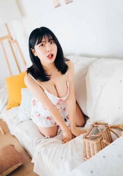 若你安好便是晴天电视剧全集免费_超清电影完整版