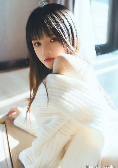 肯普法第一季_1080免费观看最新