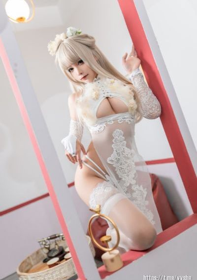原来是美男啊_蓝光视频大全