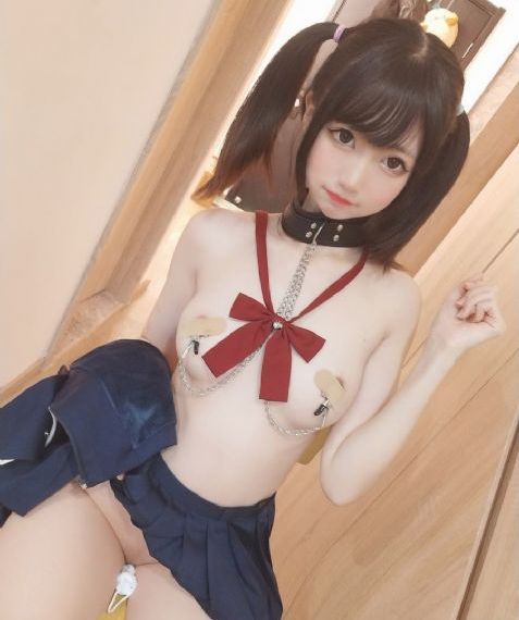 亲爱的天狐大人电视剧免费观看_超清电影全集观看