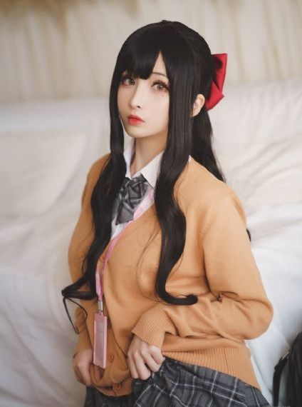 湮灭在线观看_BD韩语电影全集观看