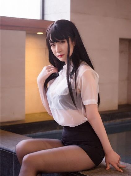 91免费大片_BD英语视频大全
