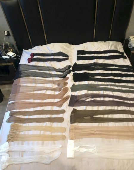 加菲猫家族在线观看_超清完整在线观看