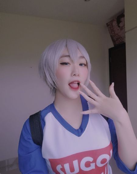 我在豪门当女王短剧免费观看_欧美在线观看