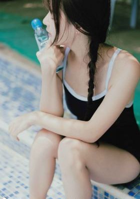 爱情轨迹_4K在线视频播放