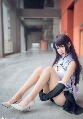 有夫之妇2_超清免费观看视频