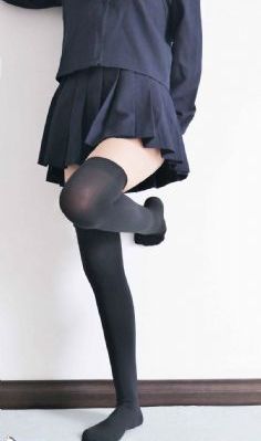 盗墓笔记听雷_高清完整版观看