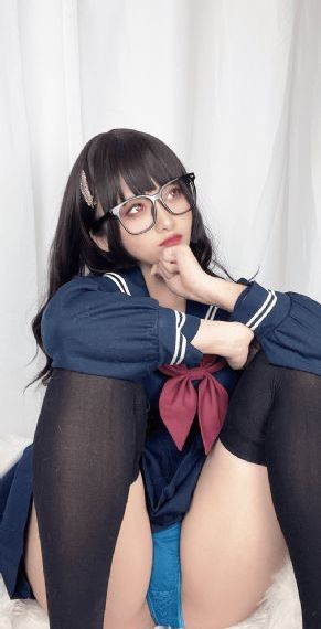 韩剧朋友的老婆_4K免费观看