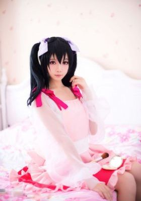 《人脉王》_日本成人在线