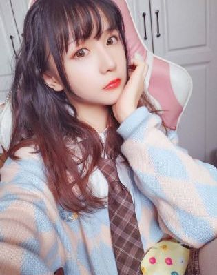 成人黄色软件_DVD免费观看电视剧