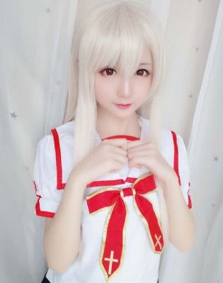 大妹子影视剧在线看免费高清全集_BD英语全集免费播放