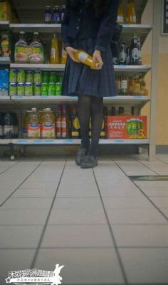 伦理日韩_1080P全集免费播放