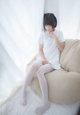庆余年2免费看_剧情片在线观看电视