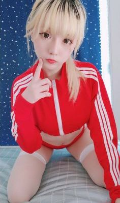 龙之战_剧情片HD高清在线观看
