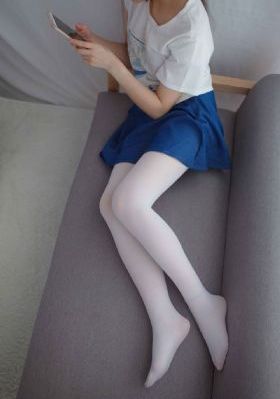 电影潘金莲《龚玥菲版》_DVD在线视频播放