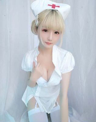 新建文件夹韩国_HD免费在线观看