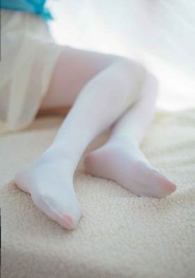 年轻的姨妈_1080在线观看
