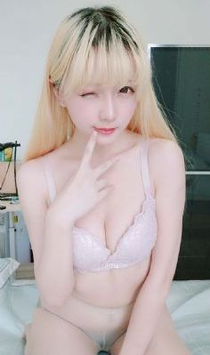 《请叫我英雄》丧尸电影_蓝光免费观看最新