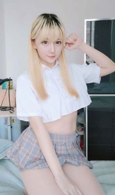 惩戒动漫在线观看_1080免费电视剧