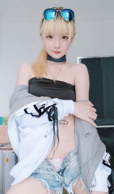 一口气看完潜伏_剧情片最新电影在线观看