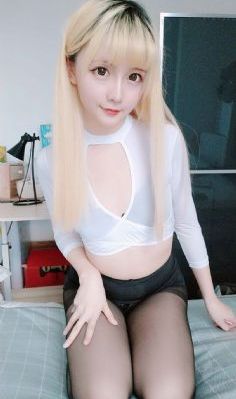 强风吹拂全集免费版高清_剧情片免费在线播放