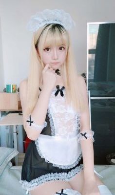 色吧5_DVD高清完整版