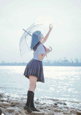 姨母的诱惑5_超清HD高清在线观看